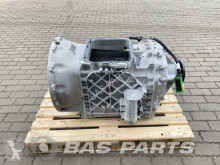 Versnellingsbak Volvo Volvo AT2612F I-Shift Gearbox