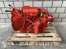 Коробка передач Volvo Volvo AT2412F I-Shift Gearbox