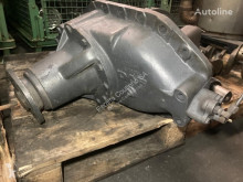 Peças pesados DAF Différentiel /Diferenttial 1355 - 4.49 - 25x33/ pour camion usado