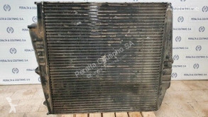Volvo FH12 Autre pièce détachée du système de refroidissement Radiador Intercooler /INTERCOOLER FH13/ pour camion refroidissement occasion