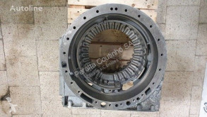 Transmissão Volvo Autre pièce détachée de transmission Carcaça corpo caixa automática /Transmission Housing/ pour camion