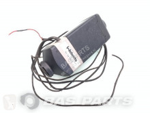 Pièces détachées PL Webasto Webasto AirTop 2000 ST Parking heater occasion