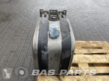 Peças pesados Volvo Volvo AdBlue Tank usado