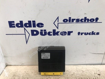 Repuestos para camiones sistema eléctrico MAN 81.25811-7031 ECAS REGELEENHEID 4461702240 TGX/TGS