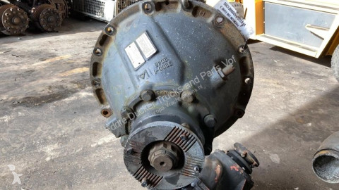 Transmission essieu Renault Premium 7420701294 DIFFERENTIAL MERITOR MODEL 177E MS13170 RATIO 1/285 PREMIUM