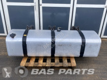 Топливный бак Volvo Fueltank Volvo 630
