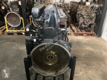 قطع غيار الآليات الثقيلة محرك Moteur MERCEDES-BENZ /Engine OM457 Euro5 / pour camion