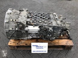 Boîte de vitesse Volvo ZF 16S181 RATIO 13,8-0,84