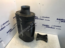 Peças pesados Volvo FL6 usado