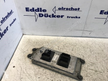 Peças pesados Volvo 21855936 REGELEENHEID ACHTERSTE FM/FH-4 sistema elétrico usado