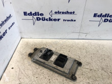 قطع غيار الآليات الثقيلة النظام الكهربائي Volvo 22881416 REGELEENHEID CHASSIS MIDDELSTE FM/FH-4