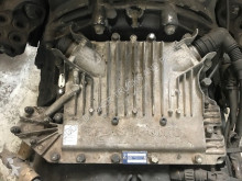 Repuestos para camiones transmisión caja de cambios DAF 1686804-1739731 VERSNELLINGSBAKMODULATOR GS 3.3 WABCO 4213550120 CF85IV