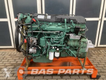 Motor Volvo Engine Volvo D13K 500