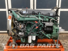 Repuestos para camiones Volvo Engine Volvo D11C 370 motor usado