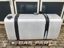 Brændstoftank Volvo Fueltank Volvo 570