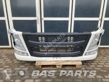 Кабина / каросерия Volvo Front bumper Volvo FM4