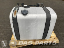 Repuestos para camiones motor sistema de combustible depósito de carburante Volvo Fueltank Volvo 330