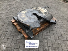 Kraftoverførsel Volvo 21325979 KOPPELSCHOTEL 200 MM HOOGTE FH-4