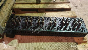 Cabeça do motor Culasse MERCEDES-BENZ /OM471 Cylinder Head Euro6 A4710102720 / pour camion