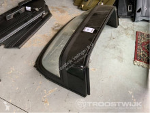 Alfa-Roméo truck part