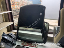 Mercedes truck part