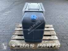 Reservdelar lastbilar Volvo Volvo AdBlue Tank begagnad
