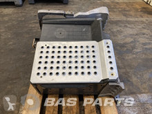 Pièces détachées PL Volvo Battery holder Volvo FM4 occasion
