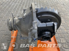 Volvo Differential Volvo RSS1344C différentiel / pont / nez de pont occasion