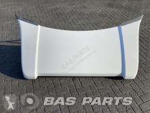 Deflektor Volvo Roof spoiler Volvo FH Globetrotter L2H2