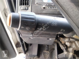 Commutateur de colonne de direction Mando Limpia Mercedes-Benz ATEGO 923,923 L pour camion MERCEDES-BENZ ATEGO 923,923 L truck part used