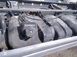 Réservoir de carburant Réservoir de carburant Deposito Combustible Mercedes-Benz ATEGO 923,923 L pour camion MERCEDES-BENZ ATEGO 923,923 L