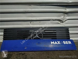 Reservedele til lastbil Calandre Calandra Capo Mercedes-Benz pour tracteur routier MERCEDES-BENZ brugt