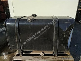 Réservoir de carburant Deposito Combustible Mercedes-Benz ACTROS pour camion MERCEDES-BENZ ACTROS truck part used