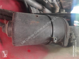 Moteur d'essuie-glace Volvo FH Moteur d'essuie-glace Motor Limpia Parabrisas Delantero 12 12/420 pour tracteur routier 12 12/420