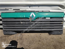 Renault Magnum Calandre Calandra AE 420ti.18 pour camion AE 420ti.18 LKW Ersatzteile gebrauchter