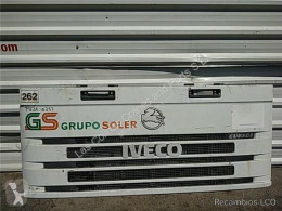 IvecoEurotech