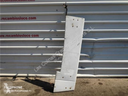 Repuestos para camiones cabina / Carrocería Iveco Stralis Aileron Spoiler Lateral AD 440S31, AT 440S31 pour tracteur routier AD 440S31, AT 440S31