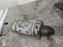 Arranque Scania Démarreur Motor Arranque pour camion
