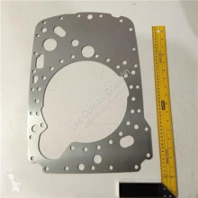 Repuestos para camiones Renault Autre pièce détachée de transmission Junta Motor Caja De Cambios Junta Motor Caja De Cambios pour camion usado