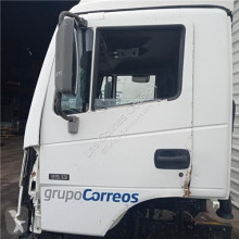 Pièces détachées PL Nissan Atleon Porte Puerta Delantera Izquierda 110.35, 120.35 pour camion 110.35, 120.35 occasion