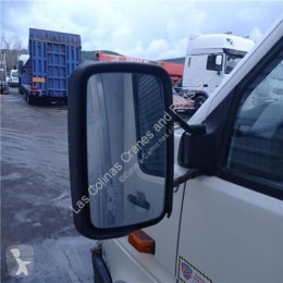 Запчасти для грузовика Volkswagen Vitre latérale Retrovisor Izquierdo LT 28-46 II Caja/Chasis (2DX0FE) pour camion LT 28-46 II Caja/Chasis (2DX0FE) 2.8 TDI б/у