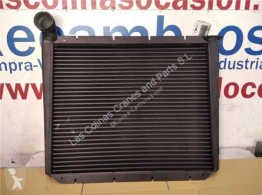 Renault Refroidisseur intermédiaire Intercooler pour camion used cooling system