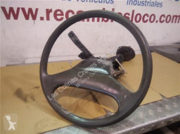 依维柯重型卡车零部件 Volant Volante pour camion 二手