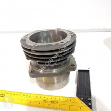 Ricambio per autocarri Renault Chemise de cylindre Camisa pour camion usato