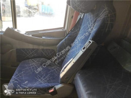 Iveco cab / Bodywork Stralis Siège Asiento Delantero Derecho AS 440S48 pour camion AS 440S48