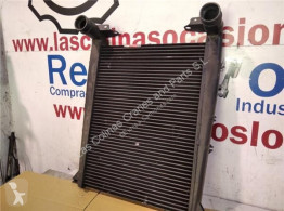 Repuestos para camiones Renault Premium Refroidisseur intermédiaire Intercooler pour camion sistema de refrigeración usado