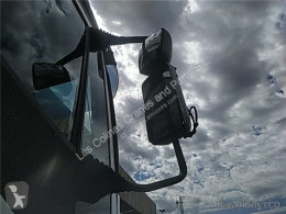 قطع غيار الآليات الثقيلة مقصورة / هيكل قطع الهيكل مرآة Iveco Stralis Rétroviseur extérieur Retrovisor Derecho AS 440S48 pour tracteur routier AS 440S48