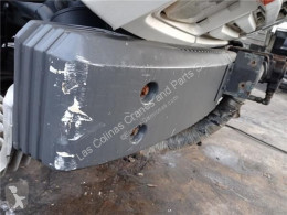 Reservedele til lastbil Renault Pare-chocs Paragolpes Delantero Midliner M 180.13/C pour camion Midliner M 180.13/C brugt