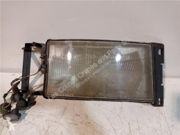 Phares principaux Scania Phare Faro Delantero Derecho 94 C pour tracteur routier 94 C