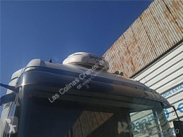Iveco sun visor Stralis Pare-soleil Visera Antisolar AS 440S48 pour tracteur routier AS 440S48